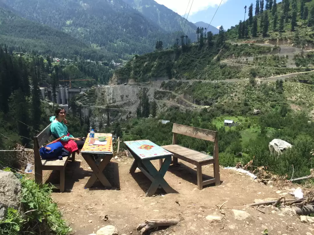 Photo of The Dope & Rainbow c