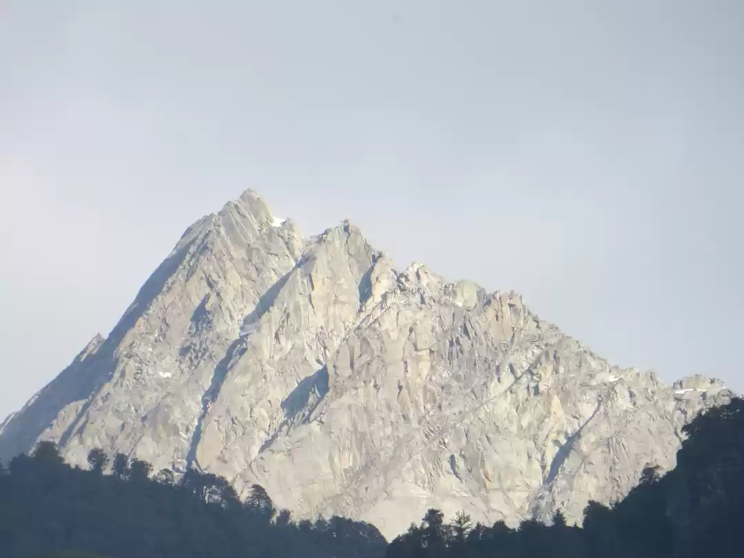 Photo of Manali to Leh - The 