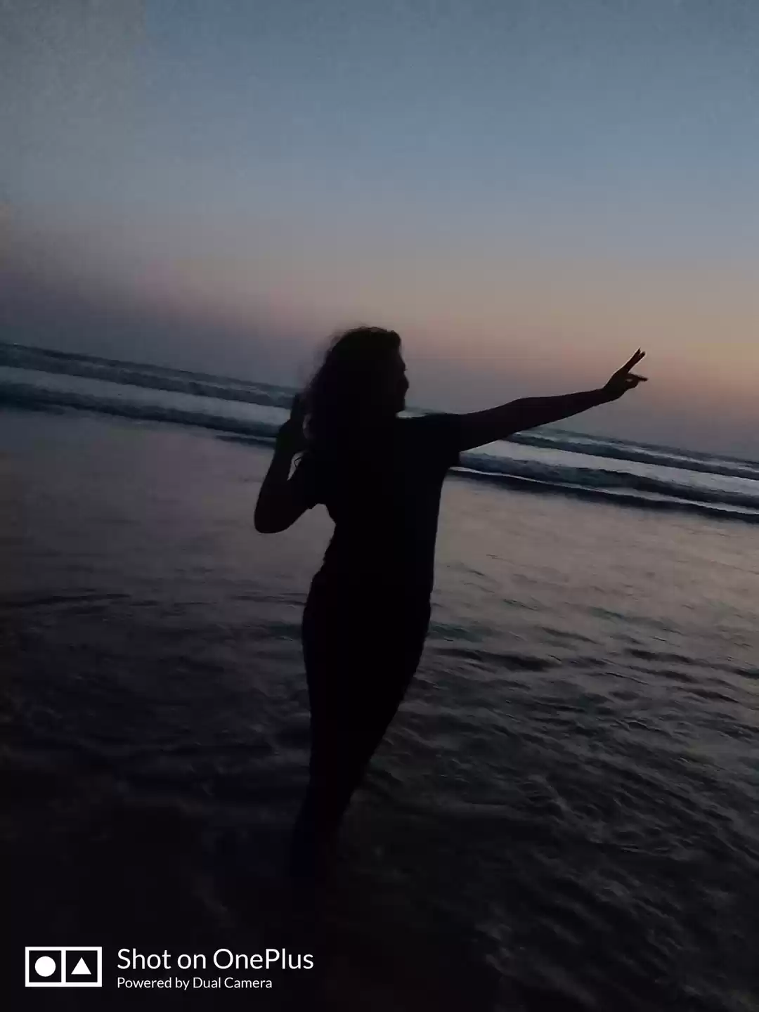 Photo of Karde beach : Lesser