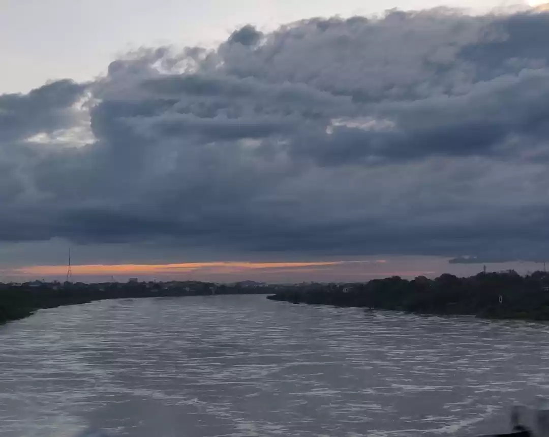 Photo of Diwali@Nanded