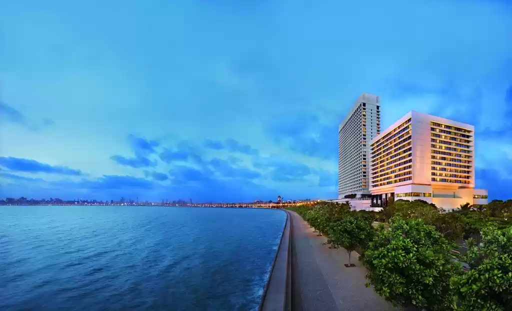 Photo of Easing Lockdown Rest