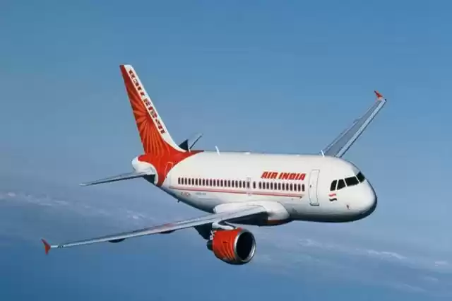 Photo of Air India cuts down 