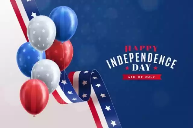 Photo of How Is America Geari