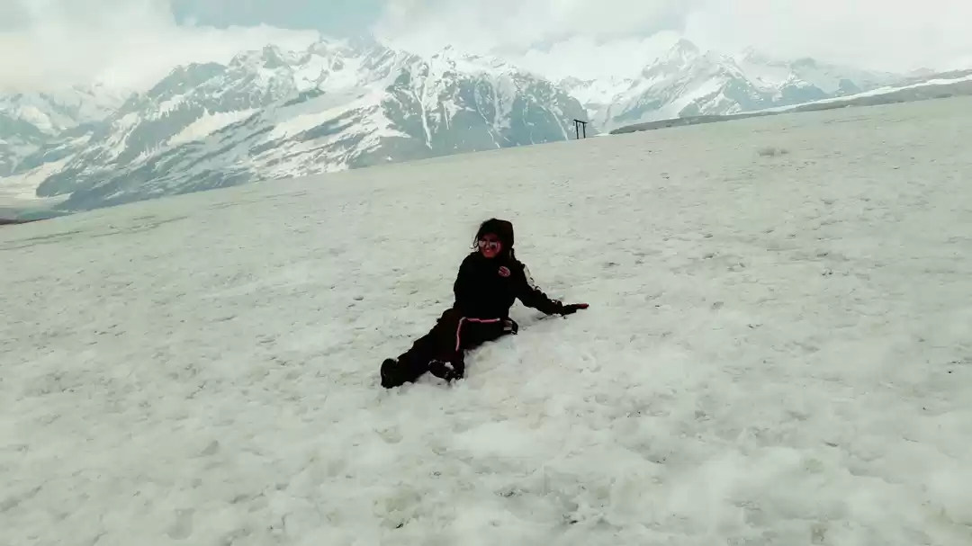 Photo of Dignify your soul by