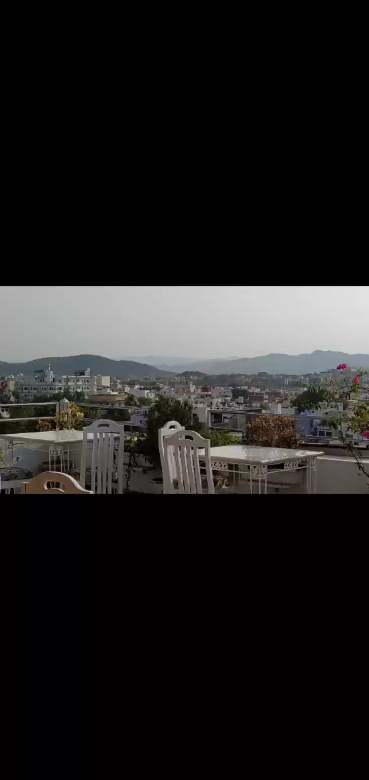 Photo of Udaipur Trip