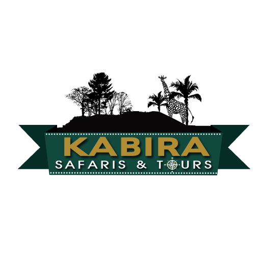 Photo of Kabira Safaris