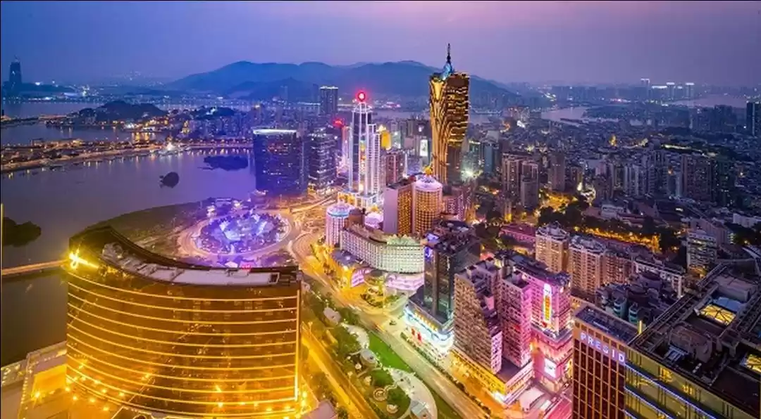 Photo of #20ThingsILoveAboutM