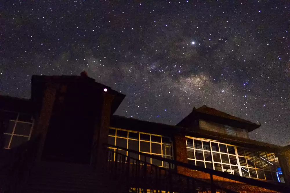 Photo of Everything You Need 