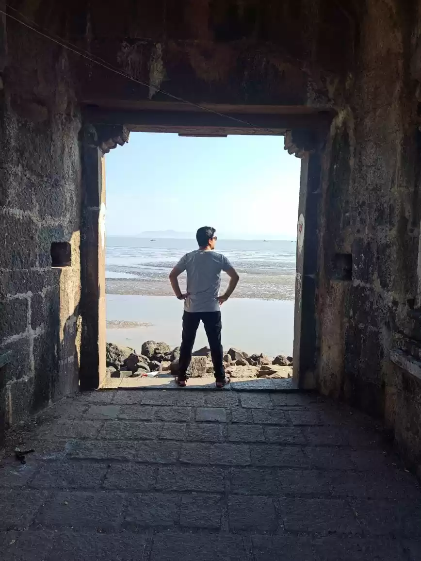 Photo of Natural click at Kul