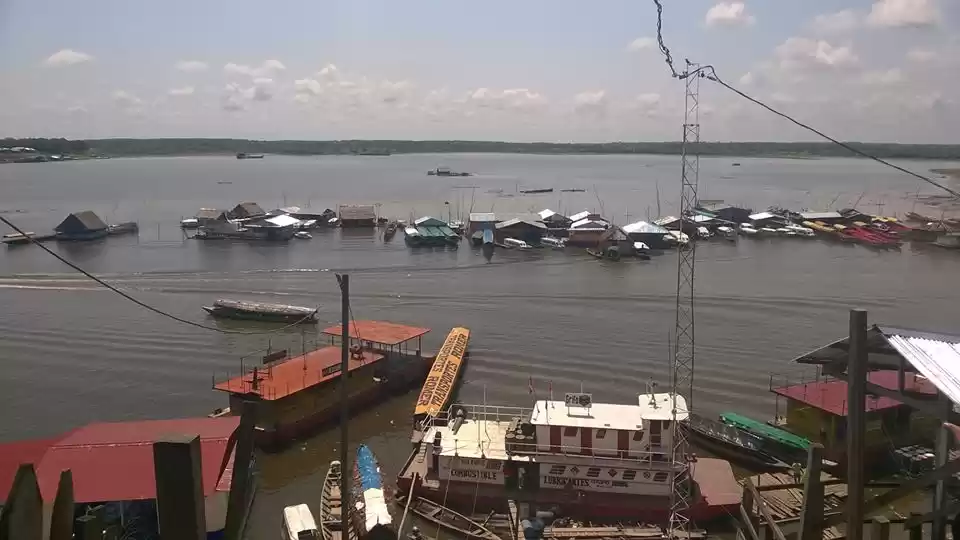 Photo of On a country speed b