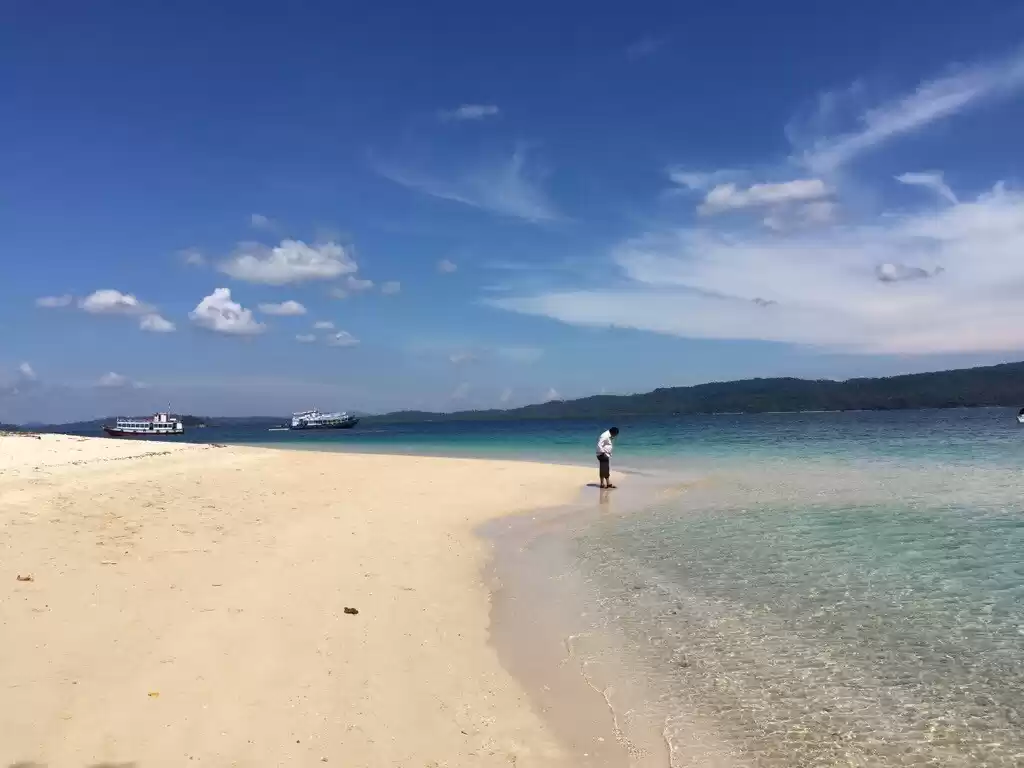 Photo of Which are the best A