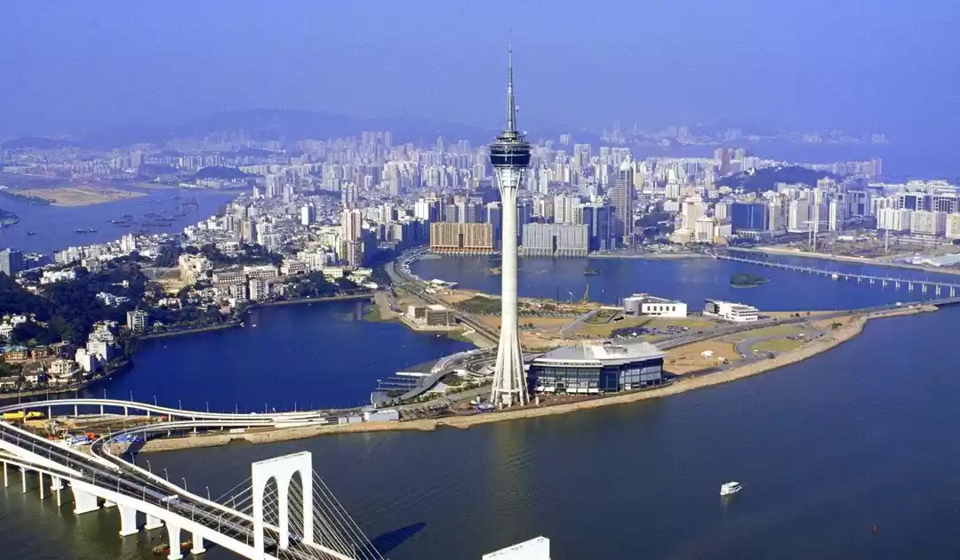 Photo of #20ThingsILoveAboutM