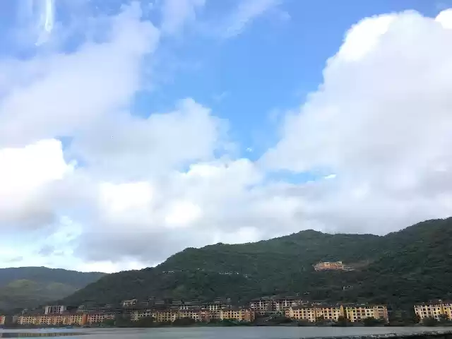 Photo of Trip To Lavasa !!