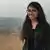 Photo of Diksha Bajaj