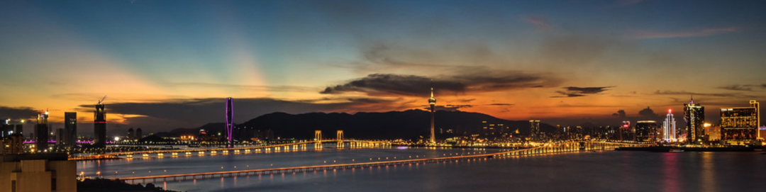 Photo of Relaxing Macao #20Th