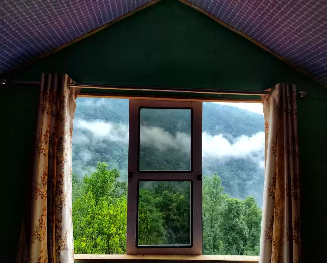 Photo of Mesmerizing weekend