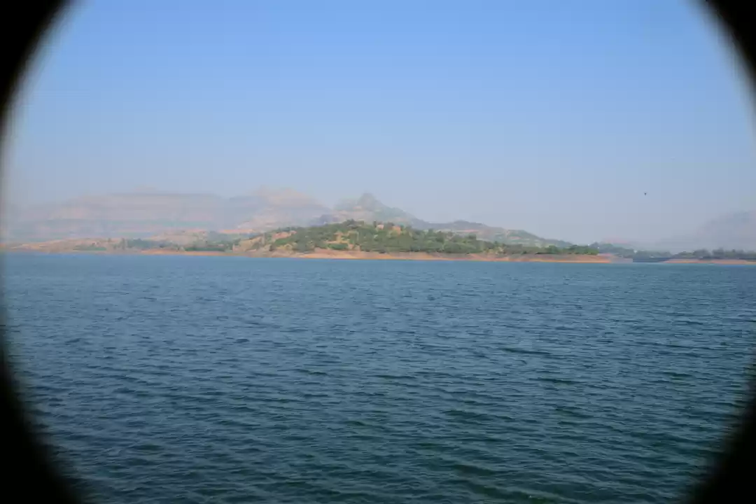 Photo of Weekend Gateway to A