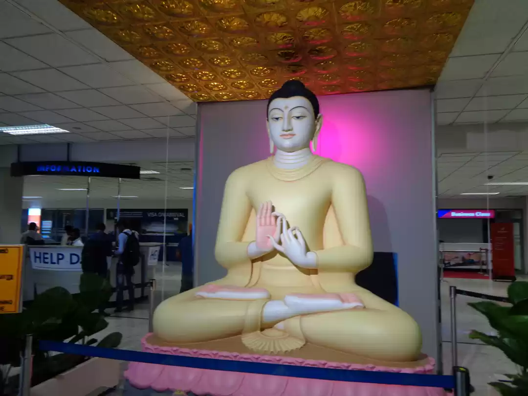 Photo of KUALA LUMPUR,MALAYSI