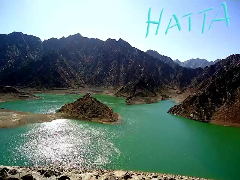 Photo of SWEET MEMORIES....UA