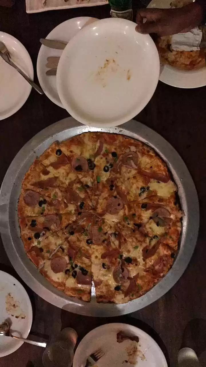 Photo of Unseen Pondicherry(4