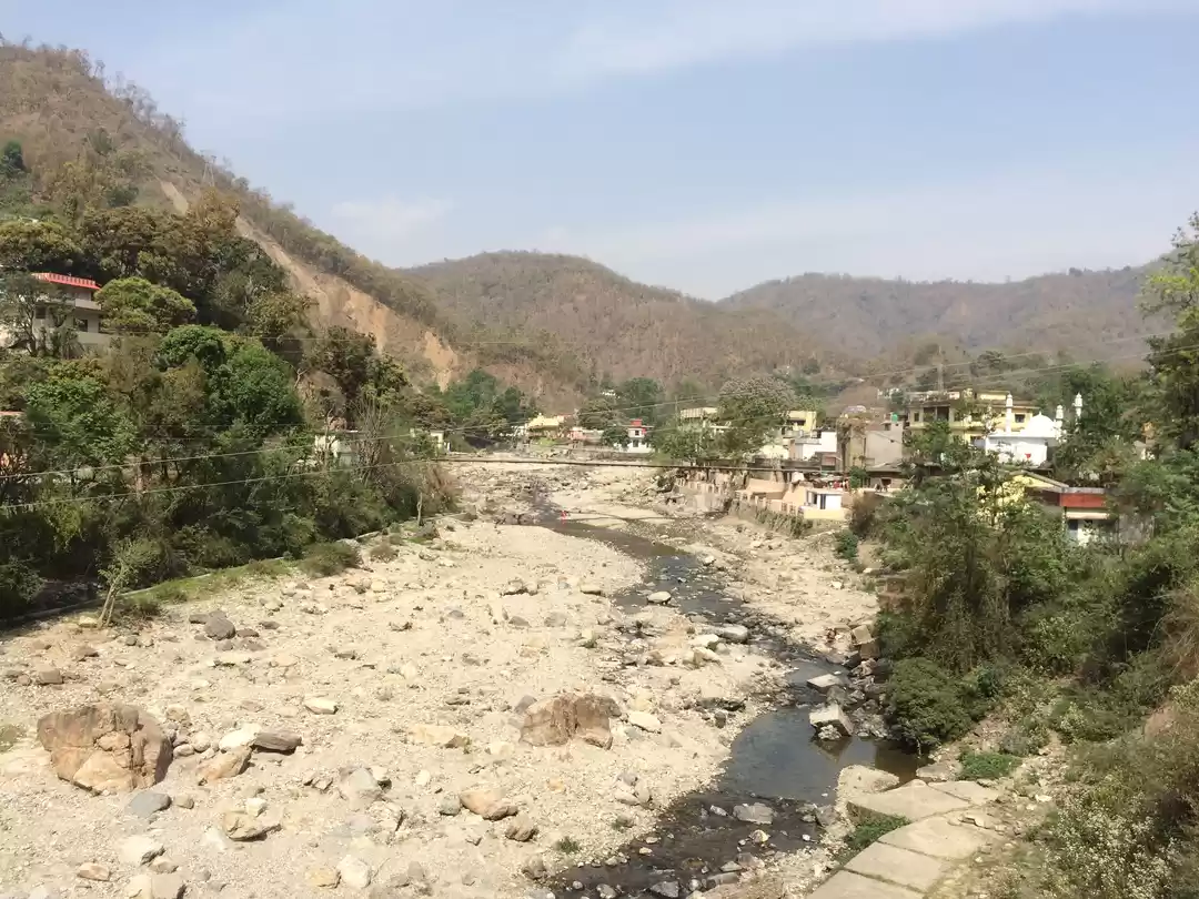 Photo of Solo ride - Delhi t