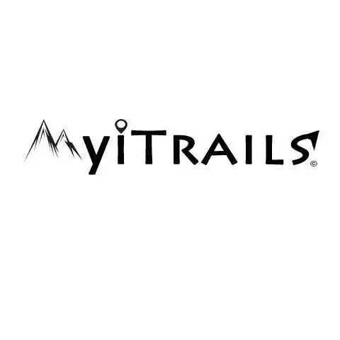 Photo of MYITRAILS DESTINATION SOLUTIONS PVT LTD