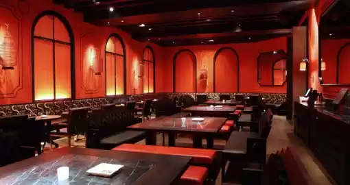 Photo of City Guides: Shangha