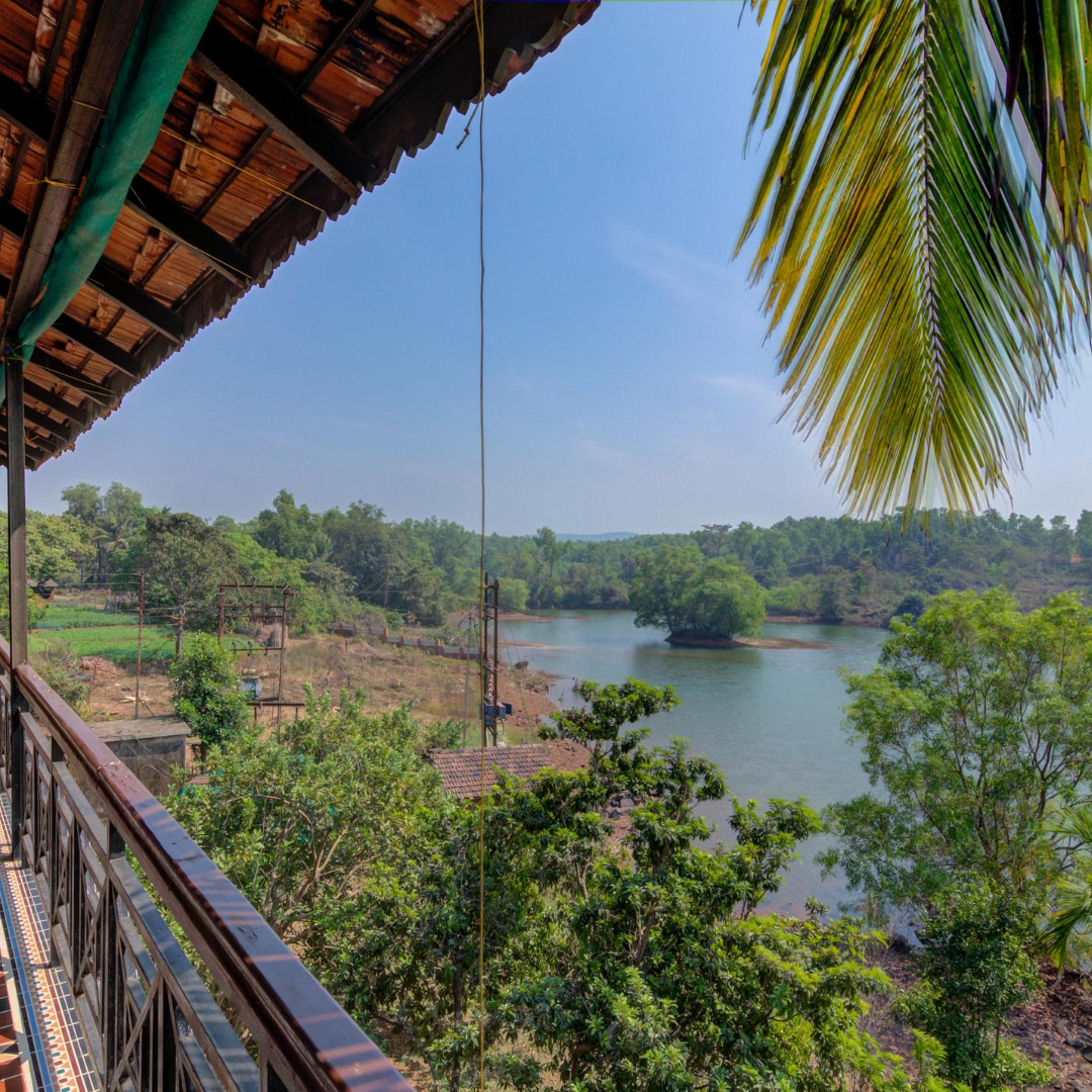 Photo of Guhagar - A Beautifu