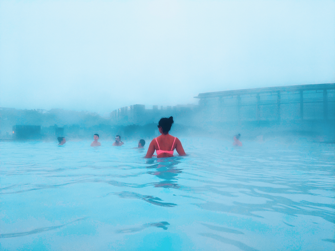 Photo of Hotels Vs Airbnb