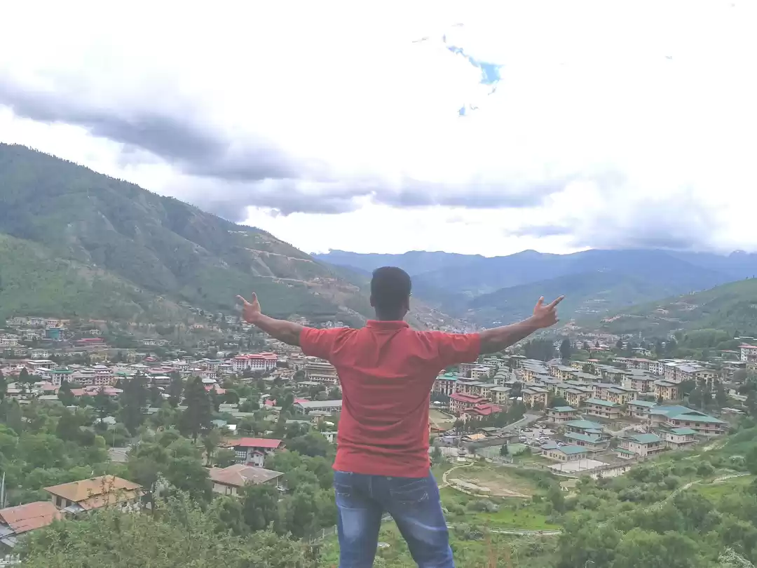 Photo of Explore and Travel