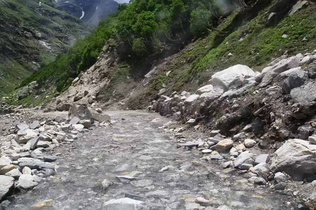 Photo of Unlocking the Godly 