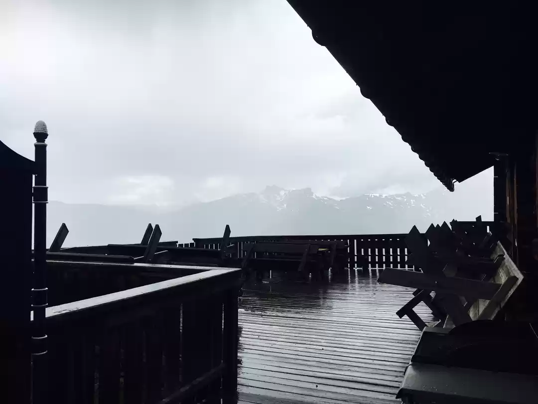 Photo of Grossarl Tal: Austri