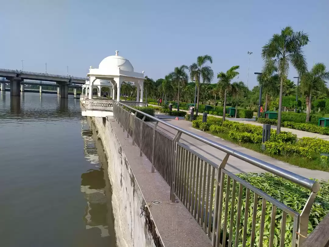 Photo of Reminiscing My Memor