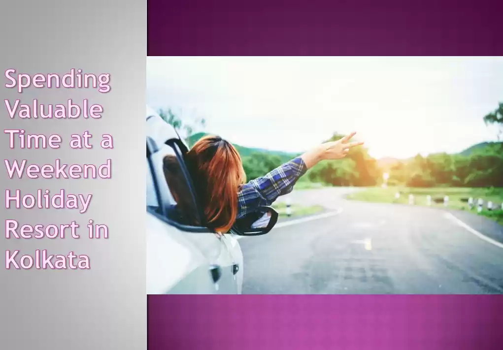 Photo of Spending Valuable Ti