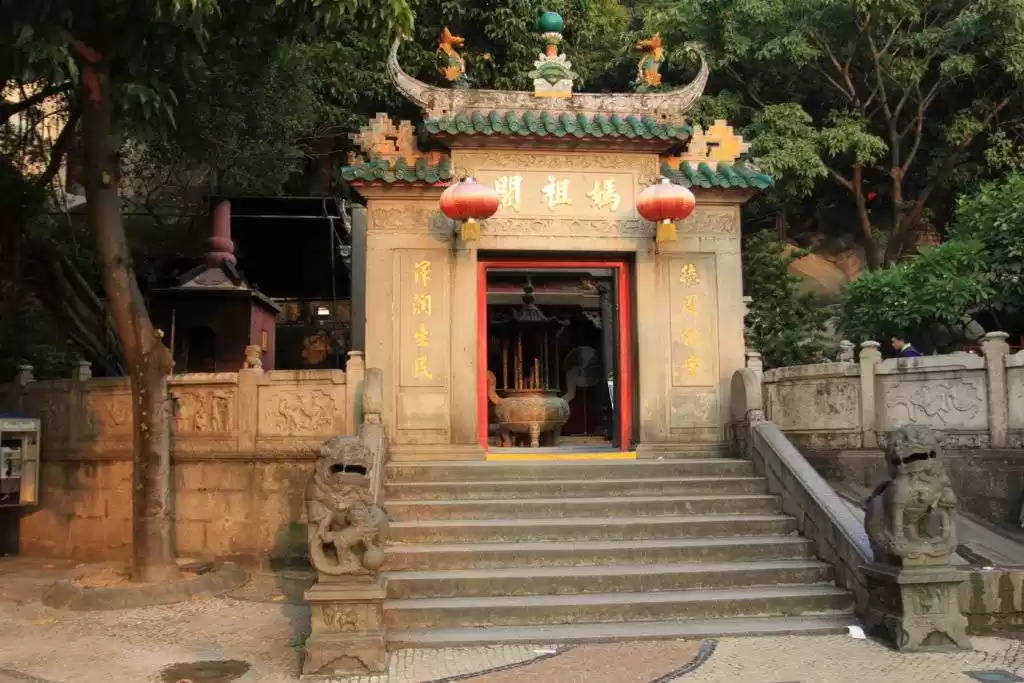 Photo of #20ThingsILoveAboutM