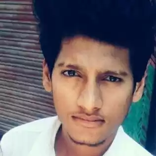 Photo of Sagar Shandilya