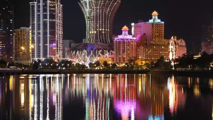 Photo of Why You Cannot Miss