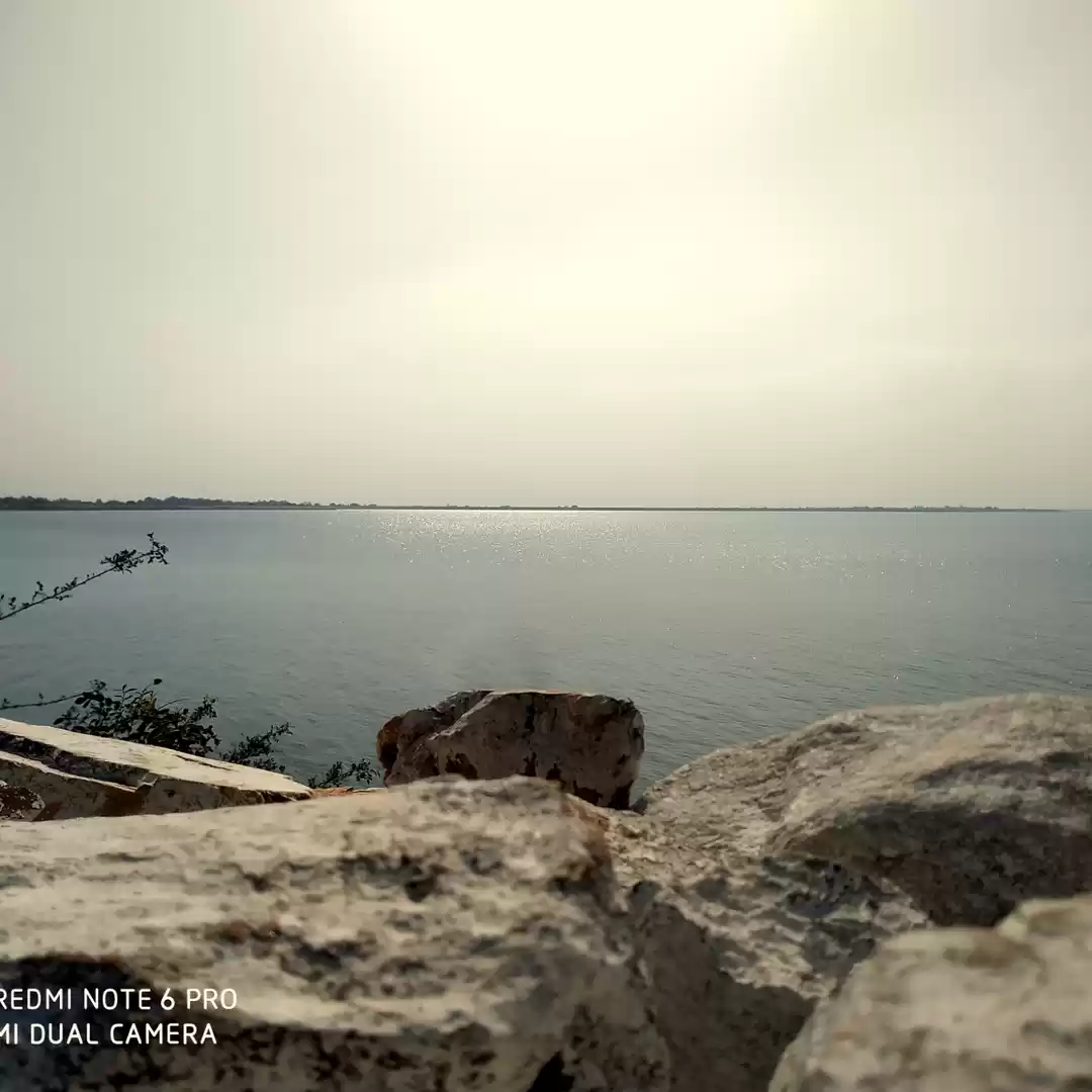 Photo of Incredible Sambalpur