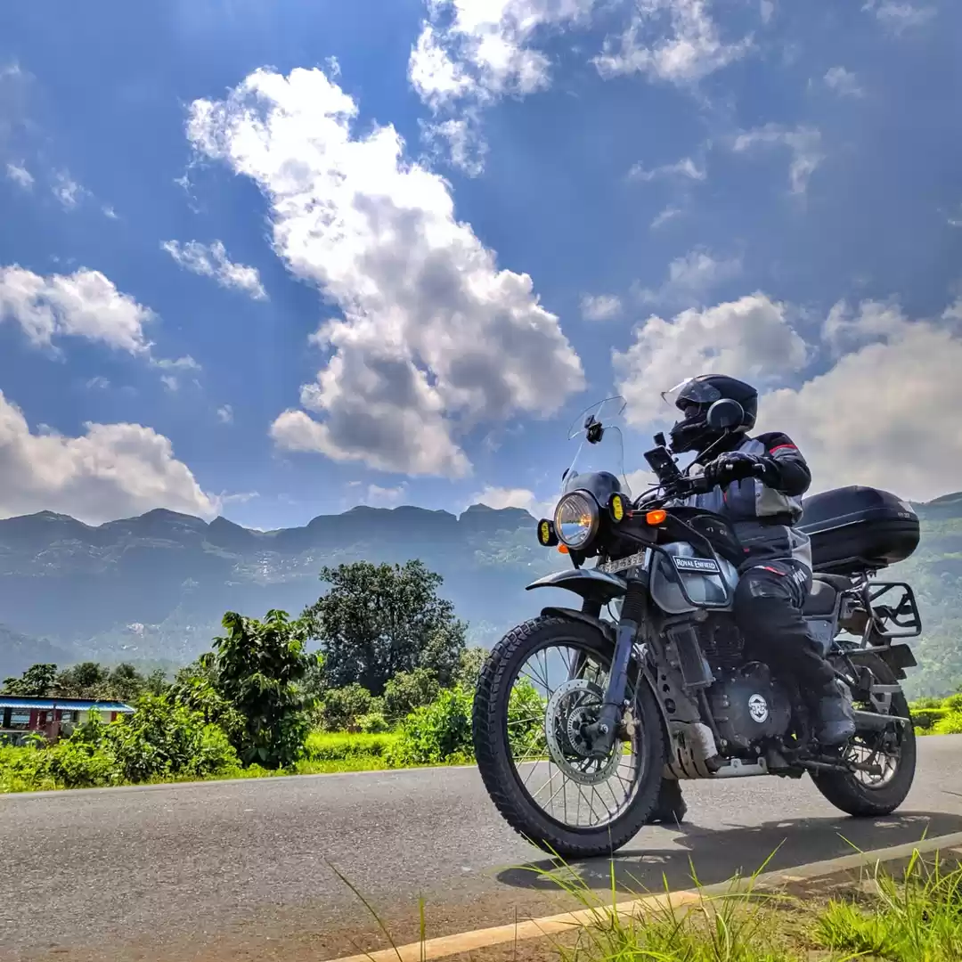 Photo of Apar Kaushik