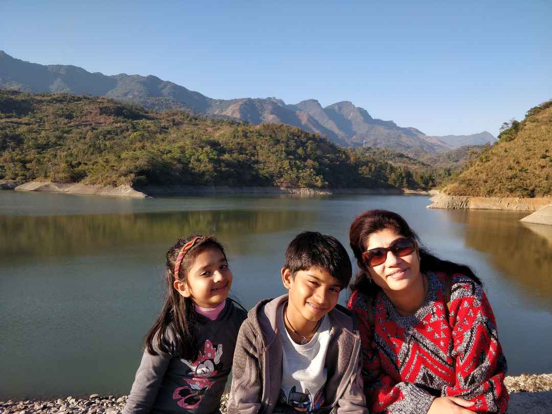 10 Reasons Manipur Is An Amazing Family Holiday Destination Tripoto Singda dam in manipur has been constructed by national projects construction corporation limited the singda, imphal is very conveniently accessible by road from the capital city of manipur. 10 reasons manipur is an amazing family
