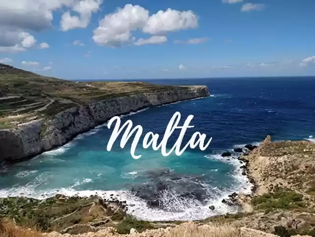 Photo of Malta Holiday | 10 R