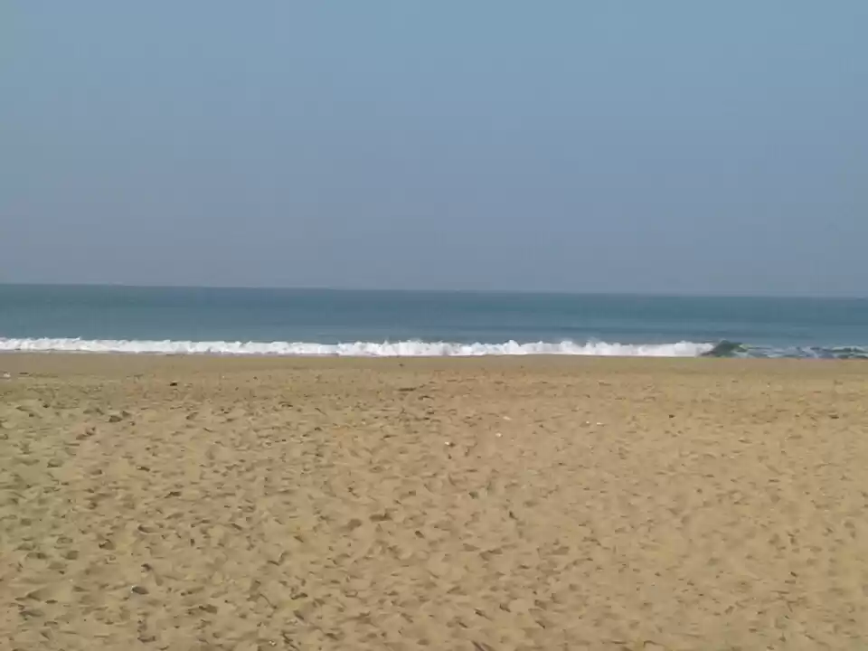 Photo of Magical Gokarna 