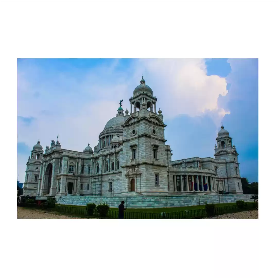 Photo of Im not a bad photogr