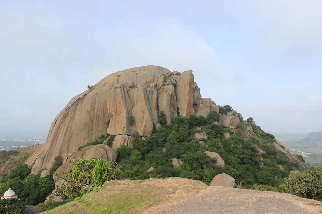 Ramanagara Trek Itinerary How To Reach Activities To Do Places Of Attraction Tripoto Nagar } is a region, locality located in bengaluru. ramanagara trek itinerary how to reach