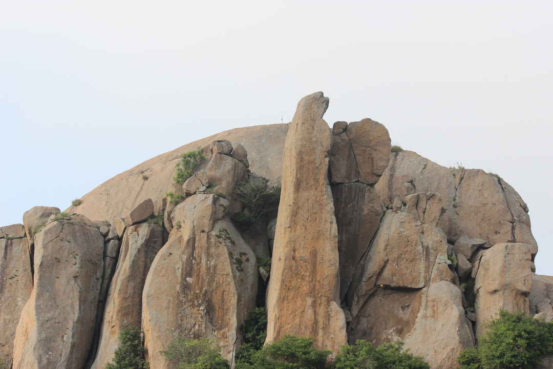 Ramanagara Trek Itinerary How To Reach Activities To Do Places Of Attraction Tripoto Find cbse icse international schools of bangalore. ramanagara trek itinerary how to reach
