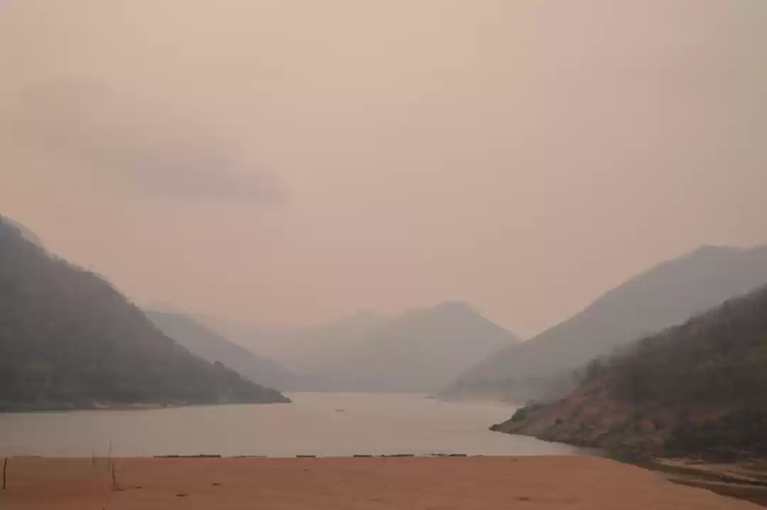 Photo of Papi Hills- The Para