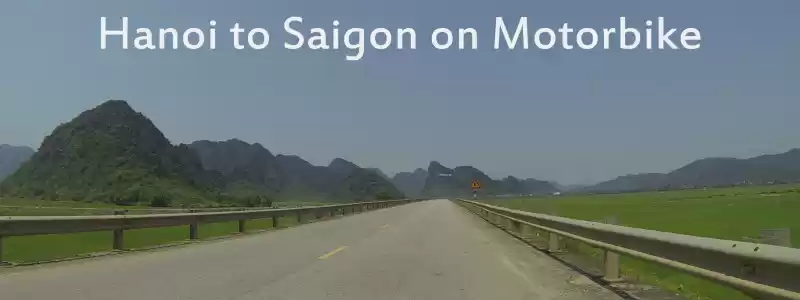 Photo of Vietnam: Hanoi to Sa