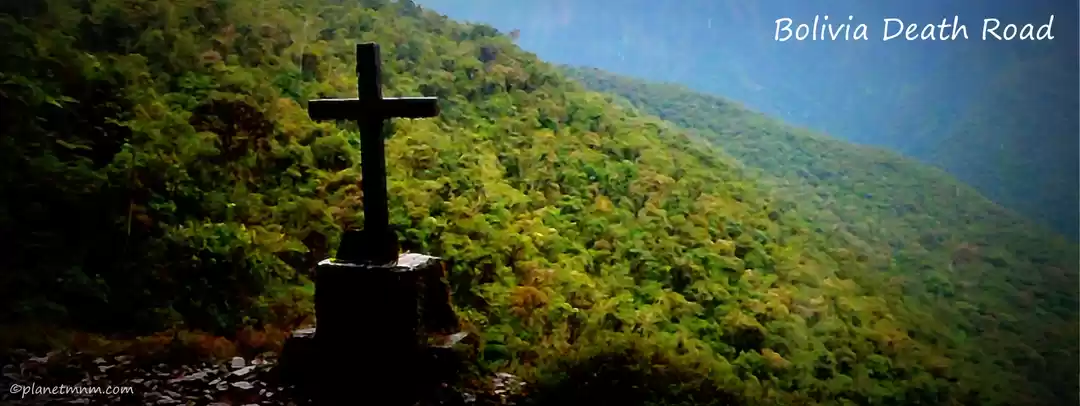 Photo of How to conquer the D