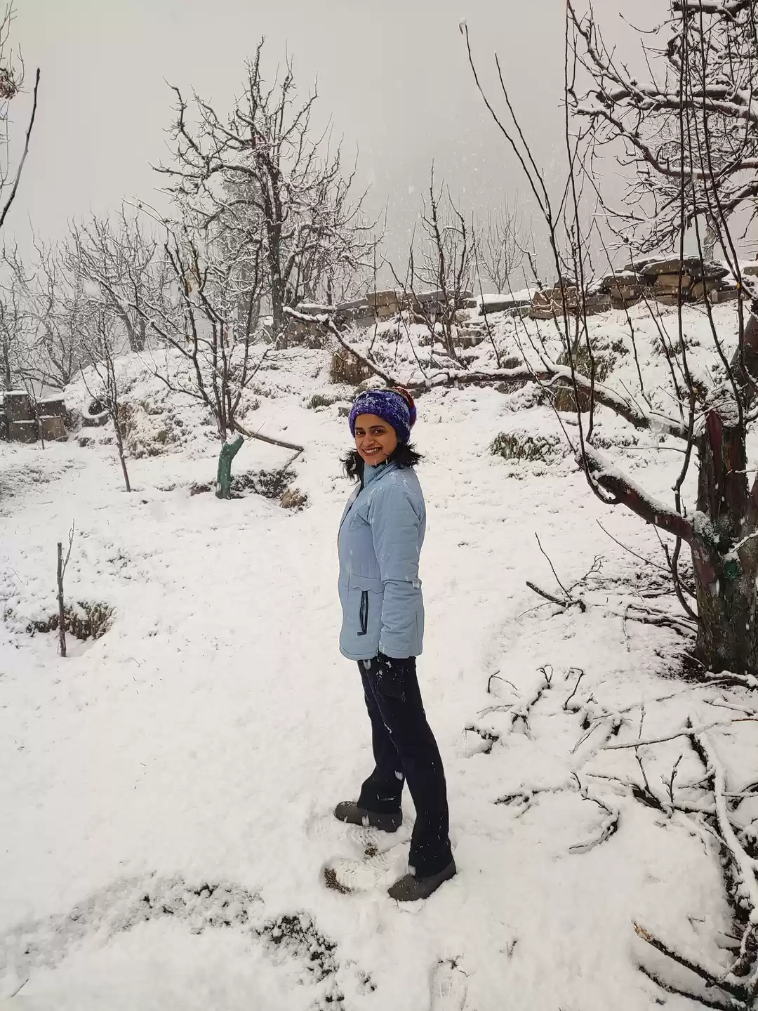 Photo of THIS IS HOW I SURVIV