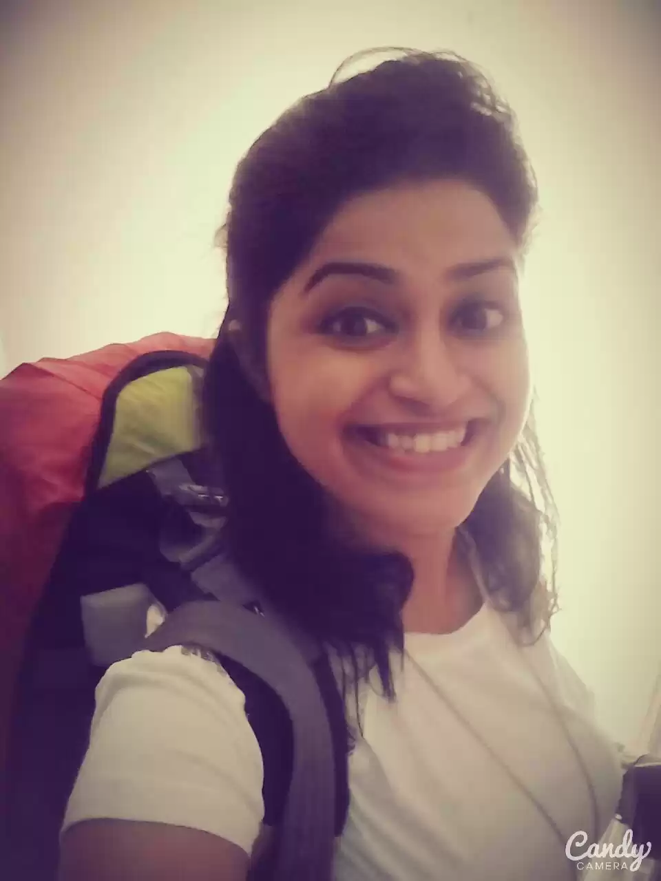 Photo of Spiti: Exploring The